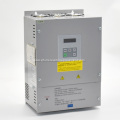 KM5301760G02 Part-time Smart Inverter for KONE Escalators